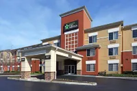 Extended Stay America Suites - Philadelphia - Horsham - Dresher Rd Hotels in Warminster Township