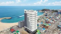 Sokcho Summitbay Granblue