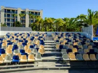 Estival Islantilla Hotels in Islantilla