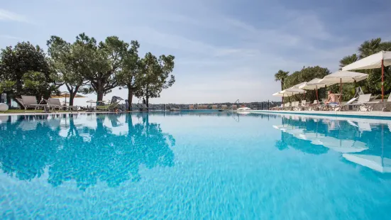 Hotel Spiaggia d'Oro - Charme & Boutique - Garda Lake Collection