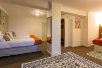 Celtic International Hotel Cardiff Airport Hotels in Barry