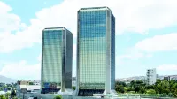 Grand Hotel Tijuana Hotels near Tijuana International Airport