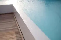 Altamarea Residence & Family Hotel - Ocean View