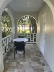 Gold Nugget Hotel Hotels in Negril