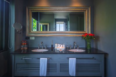 その他 サンスリ プーケットの写真