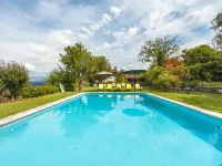 De Ferreira - Homestays
