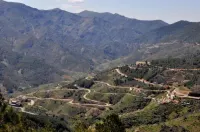 La Posada del Casar