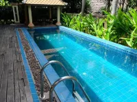 Pichawaree Resort Hotels in Si Thep District