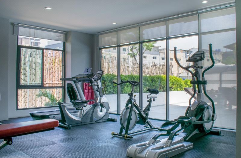 facility picture