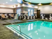 Quality Inn Charleston - West Ashley