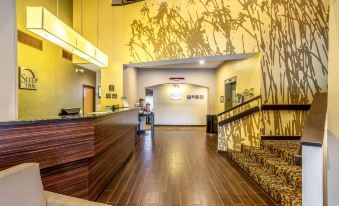 wingate by wyndham owensboro