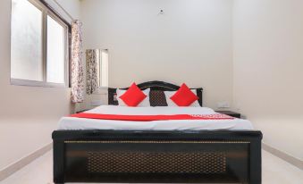 OYO 71346 Shanti Sadan Guest House