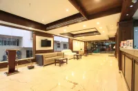 Hotel Lok Sagar Mysore