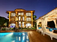 Hotel Marsala
