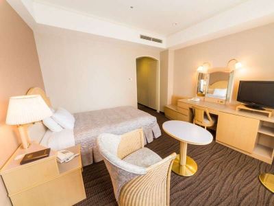 その他 ザ クラウンパレス新阪急高知の写真