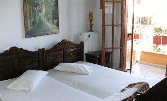 Katerina Hotel - Housity