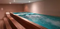 The Grand Motel Các khách sạn ở Griffith