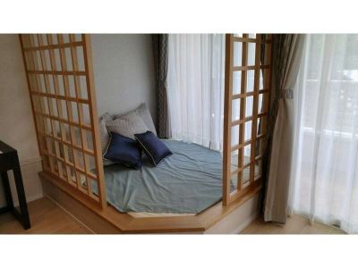 その他 小谷流の里 ドギーズアイランドの写真