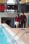 Khmer Surin Boutique Guesthouse
