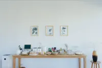 Hotel Dawa Hotel a Distretto di Fang