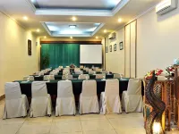 Hotel Dana Solo