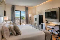 Barceló Aracena Hotels in Sierra de Huelva