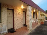 Comfort Inn on Main Hervey Bay