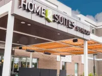 Home2 Suites by Hilton Mishawaka South Bend