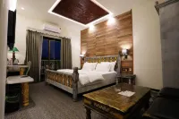 The Kinara Village Hotels in Waksai