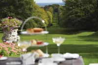 레인스턴 하우스 엔 익스인클루시브 호텔