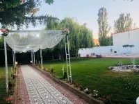 Emperatriz III Hotel di 