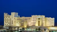 InterContinental Hotels Doha - the City