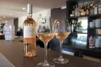 Brit Hotel Quimper Nord Hotels in Saint-evarzec