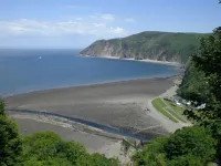 The North Cliff Hotel - Ocean View