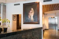 Hardanger Hotel - 3 stelle