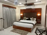 Hotel Baidyanath Hotels in Deoghar