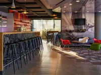 Ibis Los Mochis