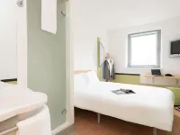 Cambridge Hotel Bradford Central Hotels near Bradford Interchange