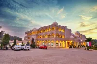 Regenta Vanya Mahal