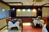 Taj Bhoomi By Jivana - 4-Sterne