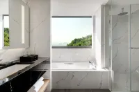 Le Méridien Hong Kong, Cyberport - Pet-friendly