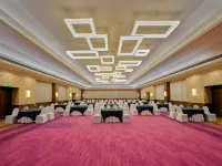Holiday Inn Resort GOA by IHG Hotels in Salcete