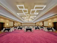 Holiday Inn Resort Goa Hotels in Cavelossim