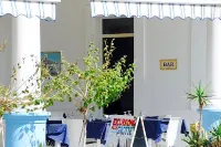 Hotel Rizieri - 3-Star