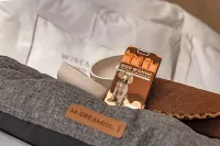 Wine & Books Lisboa Hotel