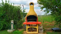 Bed & Breakfast Milù Hotels in Boves