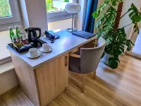 Antonińska Hotel & Apartamenty Hotels in Leszno