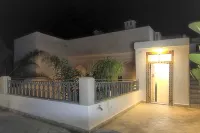 Riad Dar Zen