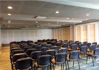 GHL Hotel Monteria - 3 звезды