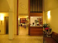 Hotel Cecco - 2 stelle
